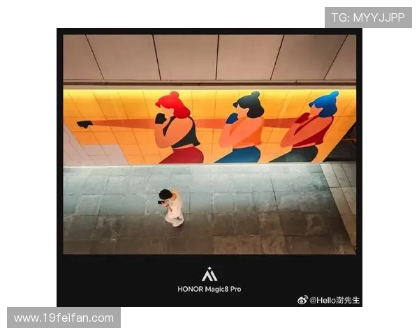 人影比赛：探索光影交错下的艺术之美与竞技精神